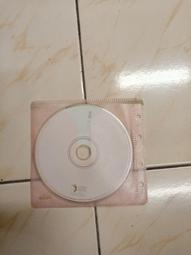 二手CD 張清芳 An ELLE 十年張清芳 CD專輯 Z198 歷史價格詳細信息