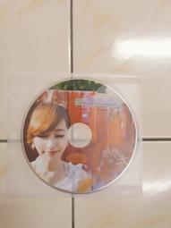 【森林二手CD】 11103 箱5 《松雪泰子 單曲全集》 裸片 歷史價格詳細信息