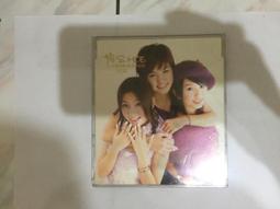 SHE 半熟卵期傳奇全紀錄VCD VCD專輯 二手 A46 歷史價格詳細信息