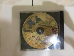 凡人二重唱 （袁惟仁）Sailing 英文專輯 宣傳片 近全新 歷史價格詳細信息