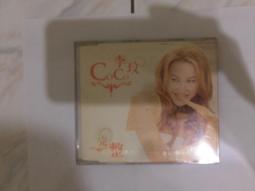 二手CD 李玟 完整 CD專輯 A01 歷史價格詳細信息
