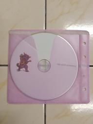 JOANNA WANG 王若琳 THE ADULT STORYBOOK CD專輯 二手 C53 歷史價格詳細信息