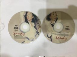 二手裸片CD 林憶蓮-WONDERFUL WORLD 美妙世界 CD<G97> 歷史價格詳細信息