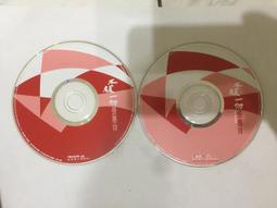 二手裸片 CD 專輯 張惠妹 不顧一切 CD+VCD <Z112>Z141 歷史價格詳細信息