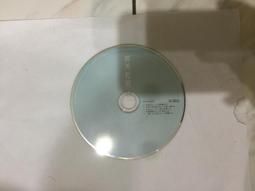 那英 乾脆 EMI 百代 CD專輯 二手 D60 歷史價格詳細信息
