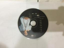 二手 CD 藤井郁彌 INSIDE 日版 單曲 有側標 F箱 歷史價格詳細信息