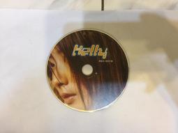 陳慧琳 / Grace & Charm (CD+VCD) ，全新未拆封，已絕版 歷史價格詳細信息