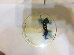 許景淳 翻唱大碟  純.景淳  上海音像發行首版CD 歷史價格詳細信息