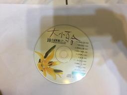 恆好眠防螨抗菌記憶枕正側兩用型H11/14cm 歷史價格詳細信息