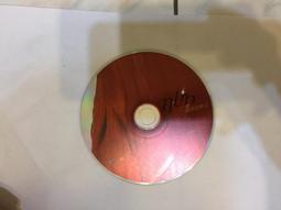 ALin加厚法蘭絨男士睡衣套裝珊瑚絨青年秋冬季可愛卡通大碼長袖家居服 歷史價格詳細信息