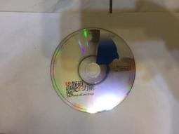 2片合售 梁靜茹 戀愛的力量 新歌+精選情歌全紀錄 雙CD 滾石 CD專輯 二手 A60 歷史價格詳細信息