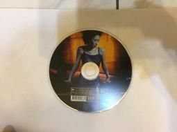 李翊君 誓言謊言  CD專輯 二手 E06 歷史價格詳細信息