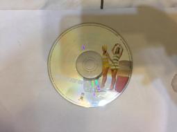 錦繡南歌 電視連續劇 原聲音樂大碟 2CD 歌粬/配樂OST 董冬冬 歷史價格詳細信息