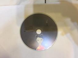 周蕙 約定 不想讓你知道 VCD專輯 二手 B17 歷史價格詳細信息