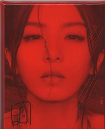 簽名版│走在夢想的路上│圓神│謝哲青│黃斑、無劃記、無破損 歷史價格詳細信息