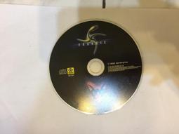 Frankie &amp; Johnny Novelty Pajamas Adult Men's Size Large State Fair Tarot Reading 歷史價格詳細信息