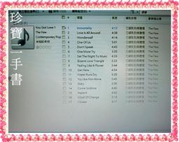 【珍寶二手書裸片1】張學友 過敏世界CD裸片已測試 歷史價格詳細信息