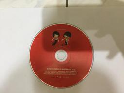 China (中國二版人民幣),  P865a ,伍角 深色水壩星水印 , 1953 , 品相99新AU+ 歷史價格詳細信息