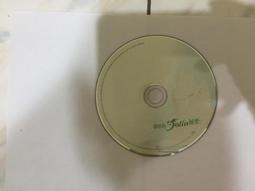 蔡依林 城堡 CD專輯 二手 A31 價格比較,價格查詢,歷史價格詳細信息