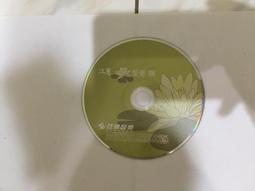 江愛松67*99山水 歷史價格詳細信息