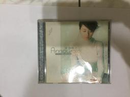 梁詠琪  -  Amour 愛要加油 CD+VCD 豐華 歷史價格詳細信息