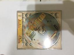 蘇慧倫 面面CD【平裝版】第16號大碟 絕對代表作 台灣正版全新109/3/9發行 歷史價格詳細信息