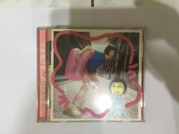 蘇慧倫 面面CD【平裝版】第16號大碟 絕對代表作 台灣正版全新109/3/9發行 歷史價格詳細信息