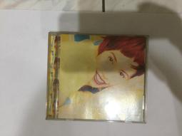 莫文蔚 做自己 試聽片 PROMOTION ONLY 滾石  CD專輯 二手 E04 歷史價格詳細信息