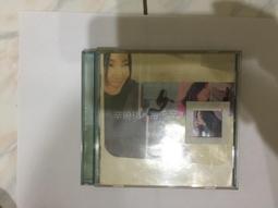 開辛油炸鍋商用雙缸油炸爐炸串鍋油條雞米花19升控溫電炸鍋電炸爐 歷史價格詳細信息