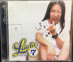 片況佳。微微小細紋《知念里奈 / Rina Chinen：Growing》附歌詞 歷史價格詳細信息