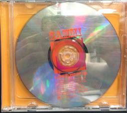 片況佳 CD 鄭中基2000年專輯-真朋友 鄭中基 真朋友 CD 專輯 D76 歷史價格詳細信息