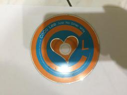 李玟 CoCo Lee Just No Other Way CD專輯 二手 E05 歷史價格詳細信息