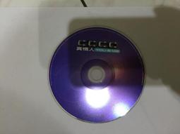 李玟 CoCo 完整 CD專輯 二手 E11 歷史價格詳細信息
