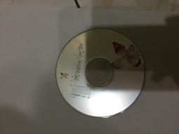 二手裸片 CD 專輯 黃妃 非常妃 <Z141> 歷史價格詳細信息