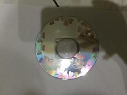 龍飄飄 夢兒難忘記 華語CD專輯  禾廣 FYO118 全新正版 2022/12/2日發行 歷史價格詳細信息