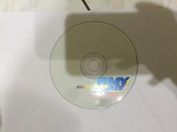 二手CD 阿妹妹 愛最大 AMY MY  BIG LOVE  CD專輯 Z195 歷史價格詳細信息