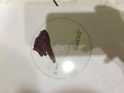 二手專輯CD SAMMY HAGAR / VOA <B50> 歷史價格詳細信息