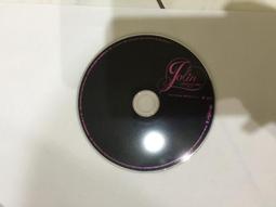 蔡依林 Jolin Lucky number CD專輯 二手 C38 歷史價格詳細信息