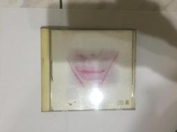 萬芳 左手 滾石 1997年  CD專輯 二手 B59 歷史價格詳細信息