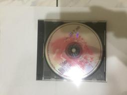 葉倩文 瀟灑明月心 國語精選 1994 飛碟 CD專輯 二手 B21 歷史價格詳細信息