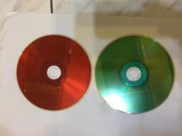 江蕙 我愛過 CD專輯 二手 E05 歷史價格詳細信息