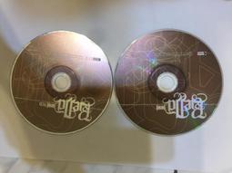 二手裸片 CD 專輯 蕭薔 / 首張同名專輯 BELLA <Z150> 歷史價格詳細信息