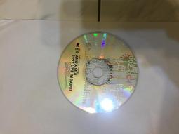 Anita Max Wynn Hat Pink Drake Related x Stake Official AUTHENTIC BRAND NEW 歷史價格詳細信息