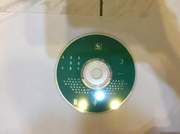 陳小雲 CD專輯 3 吉馬唱片 CD專輯 二手 D16 歷史價格詳細信息