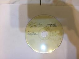 關淑怡 1993粵語精選 Montage II  95親筆簽名版本   香港寶麗金早期版CD 歷史價格詳細信息