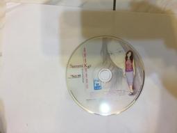 ??精選??美式12撞球桿桶 黑八撞球桿桿筒 九球桿盒 桿袋 四孔兩支裝撞球桿筒 歷史價格詳細信息