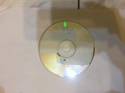 音樂才女 陳綺貞 精選 15首經典歌曲 滾石香港黃金十年系列 滾石 CD專輯 二手 A38 價格比較,價格查詢,歷史價格詳細信息