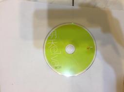 Elva shop ins韓版短裙女套裝夏季高腰格子裙+白色印花短袖上衣顯瘦兩件套潮 歷史價格詳細信息