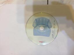 梁詠琪 短髮+口香糖 單曲ep 600秒 remix 舞曲混音版 CD專輯 二手 B52 歷史價格詳細信息