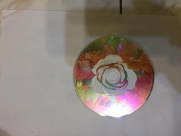 薔薇之戀童顏果凍面膜 250ml | Annie's Way 安妮絲薇 歷史價格詳細信息